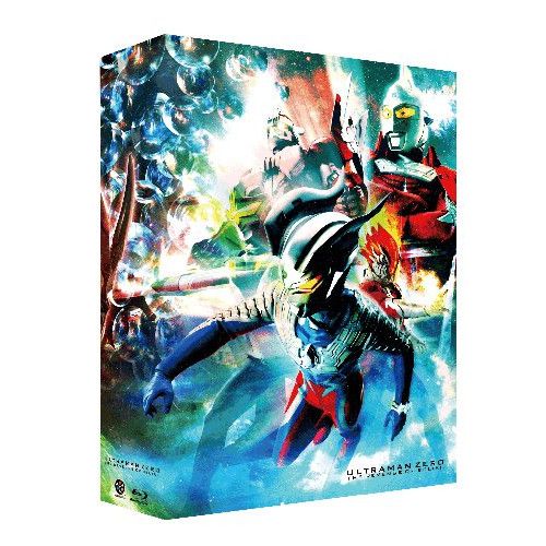 初期】バトルスピリッツ少年撃破ダン クラッキー 再現デッキ 大天使