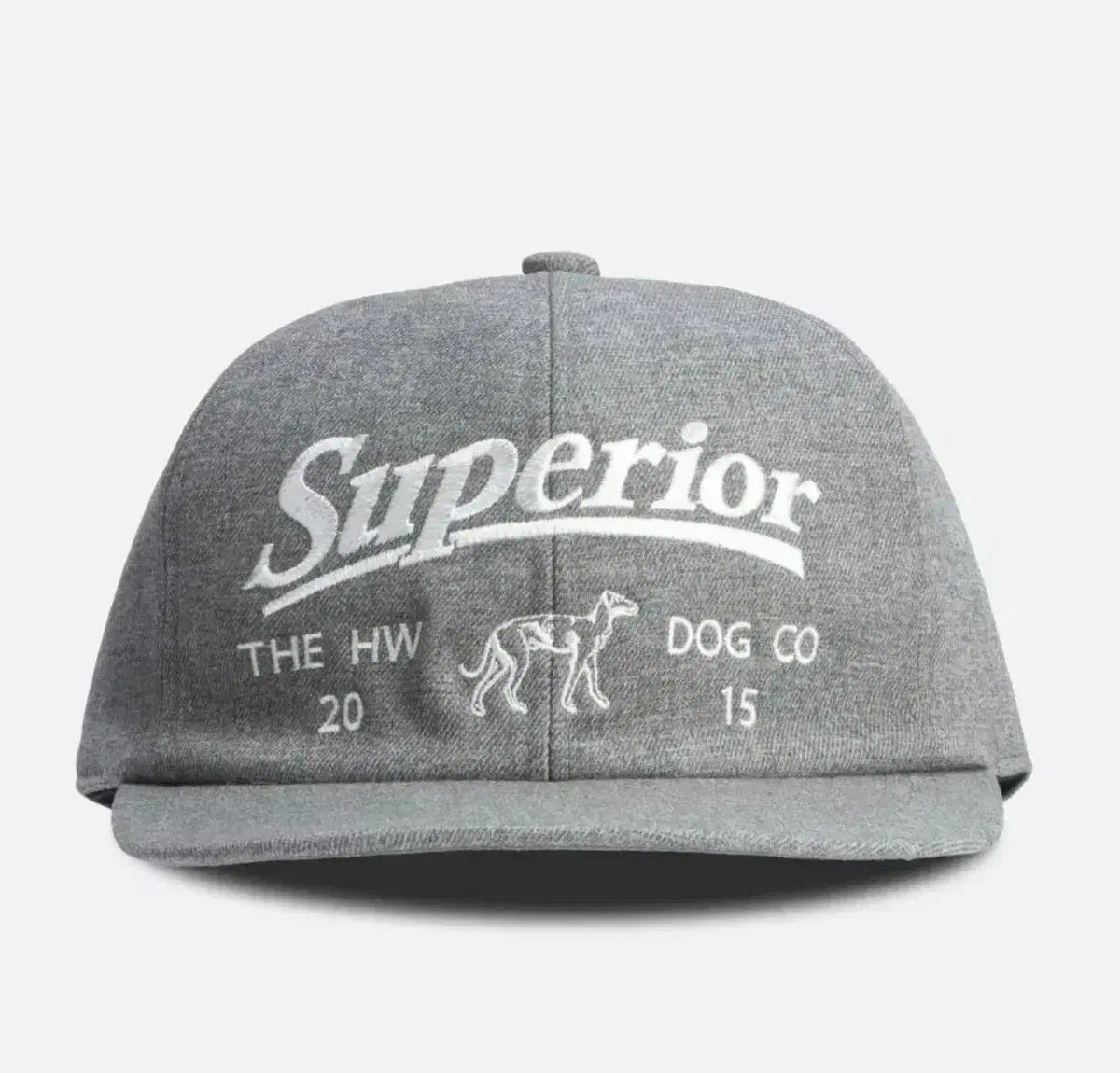 希少 非売品 アシックス 世界陸上日本代表支給 ファッション キャリー