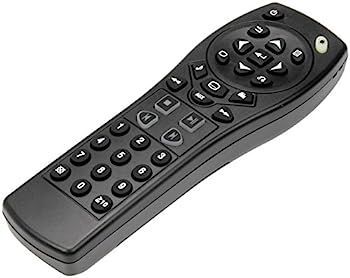 【】DORMAN 57001 DVD Player Remote Control for GM