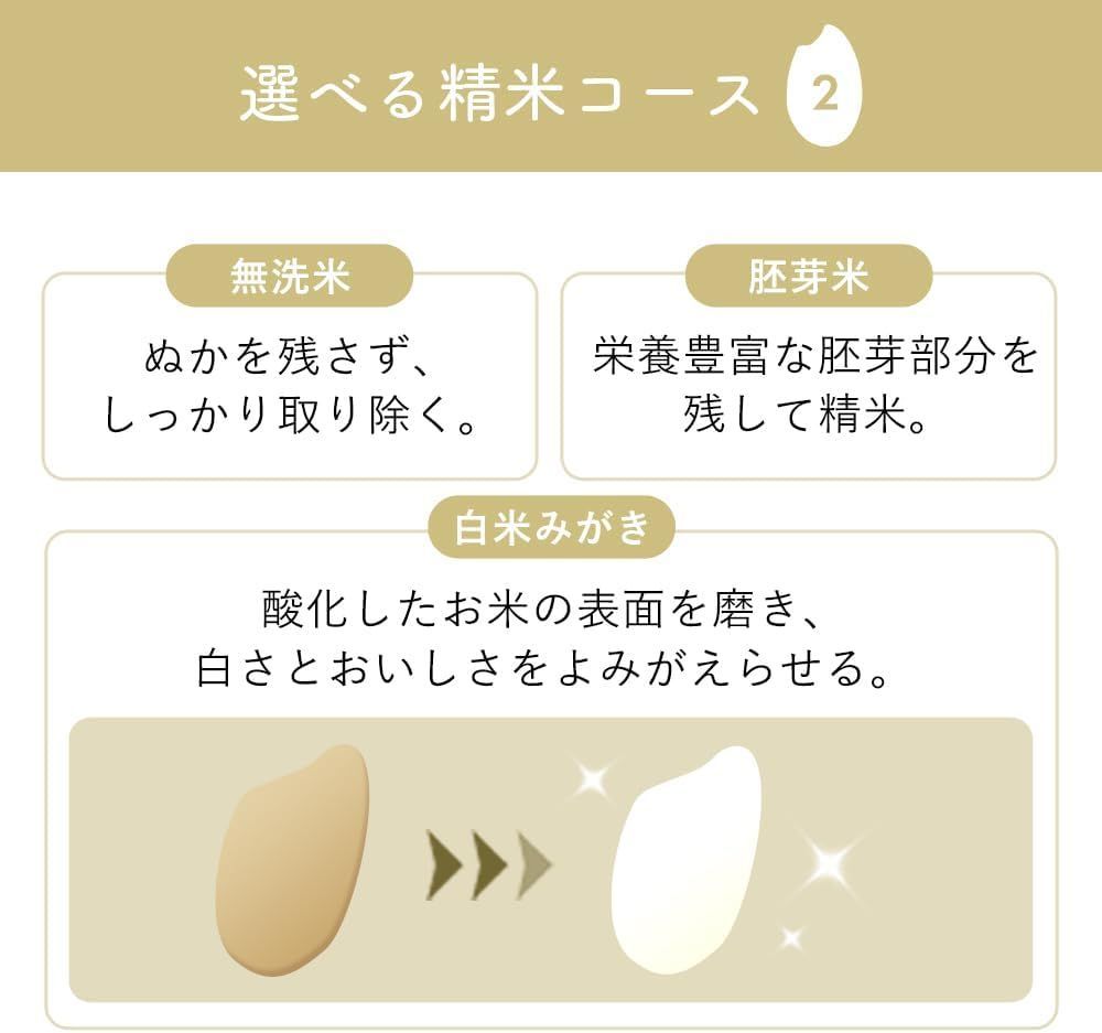 アイボリー IRIS