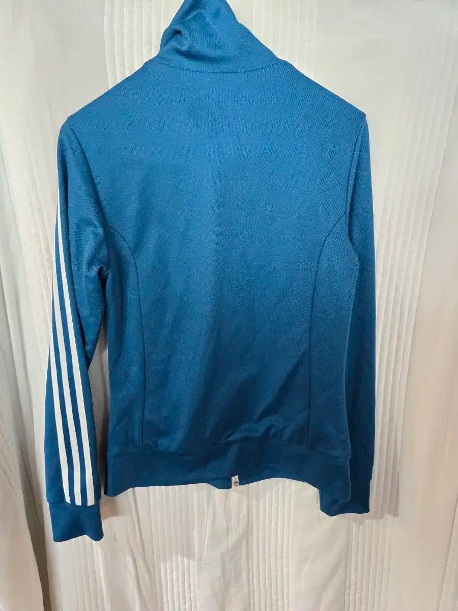 アディダス 3本ラインオリジナル ジャージ adidas Originals