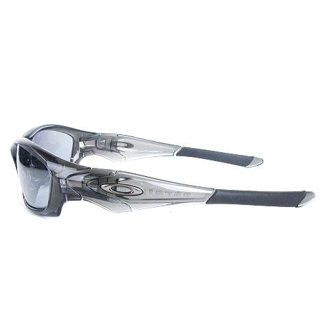 オークリー OAKLEY ストレートジャケット TRAIGHT JACKET スポーツ