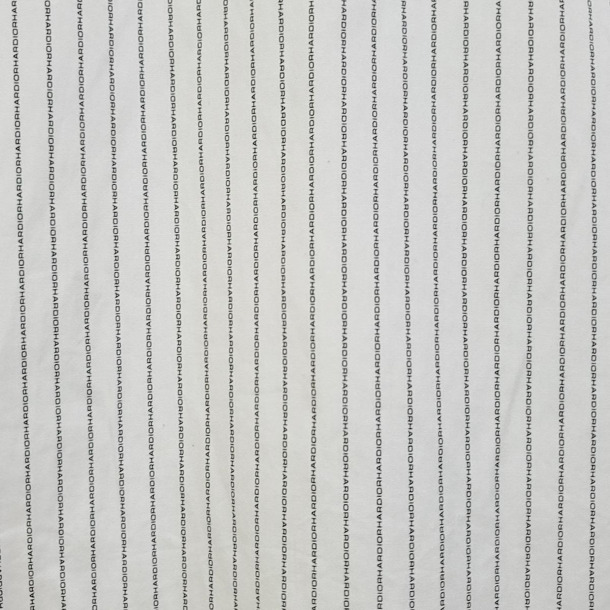 433C529X4187 白×黒