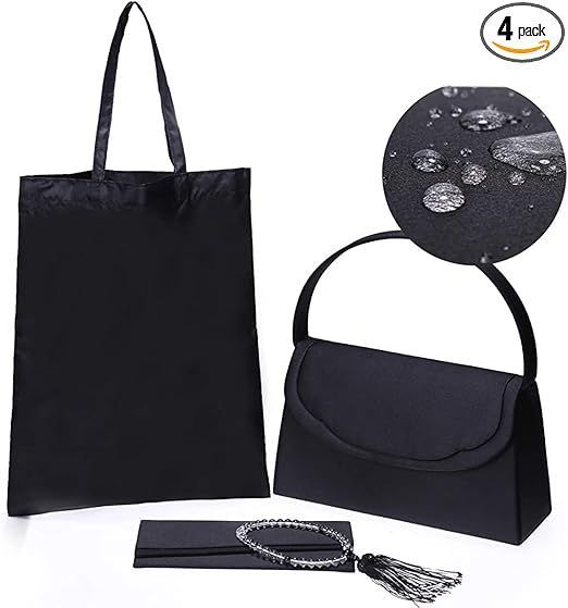 7日のみ限定価格早い者勝JALチェックドバゲージ用タグコレクション放出