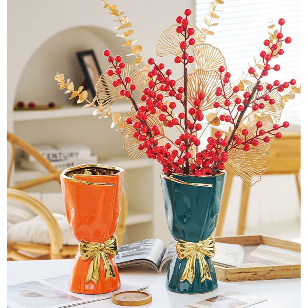 a57 花器　花瓶　フラワーベース　フラワーアレンジメント　一輪挿し　生け花 新品 花瓶 一輪挿し フラワーベース 花器 花びん おしゃれ かわいい