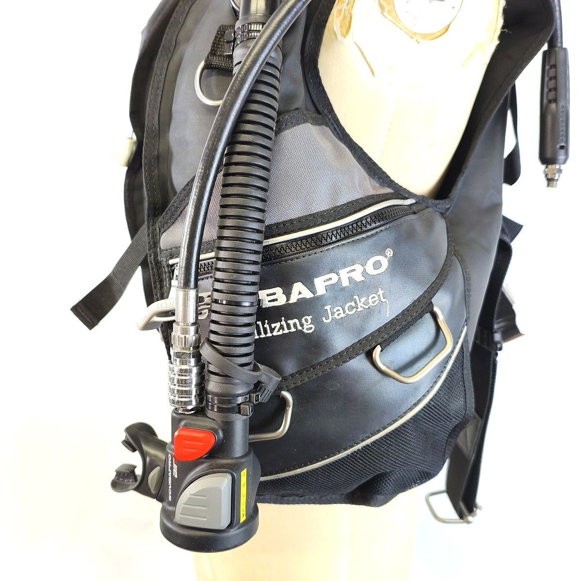 XSサイズ BC-1611-01