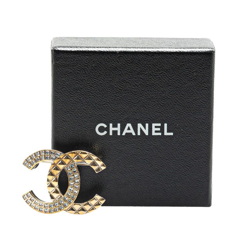 CHANEL 222-07728