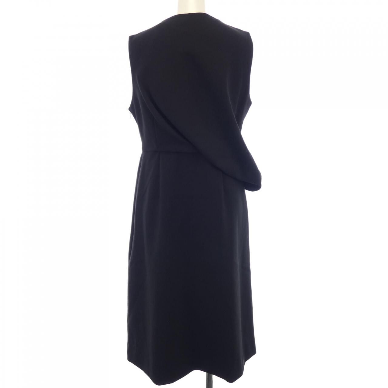 ヨーコチャン YOKO CHAN YCD-317-340 ワンピース