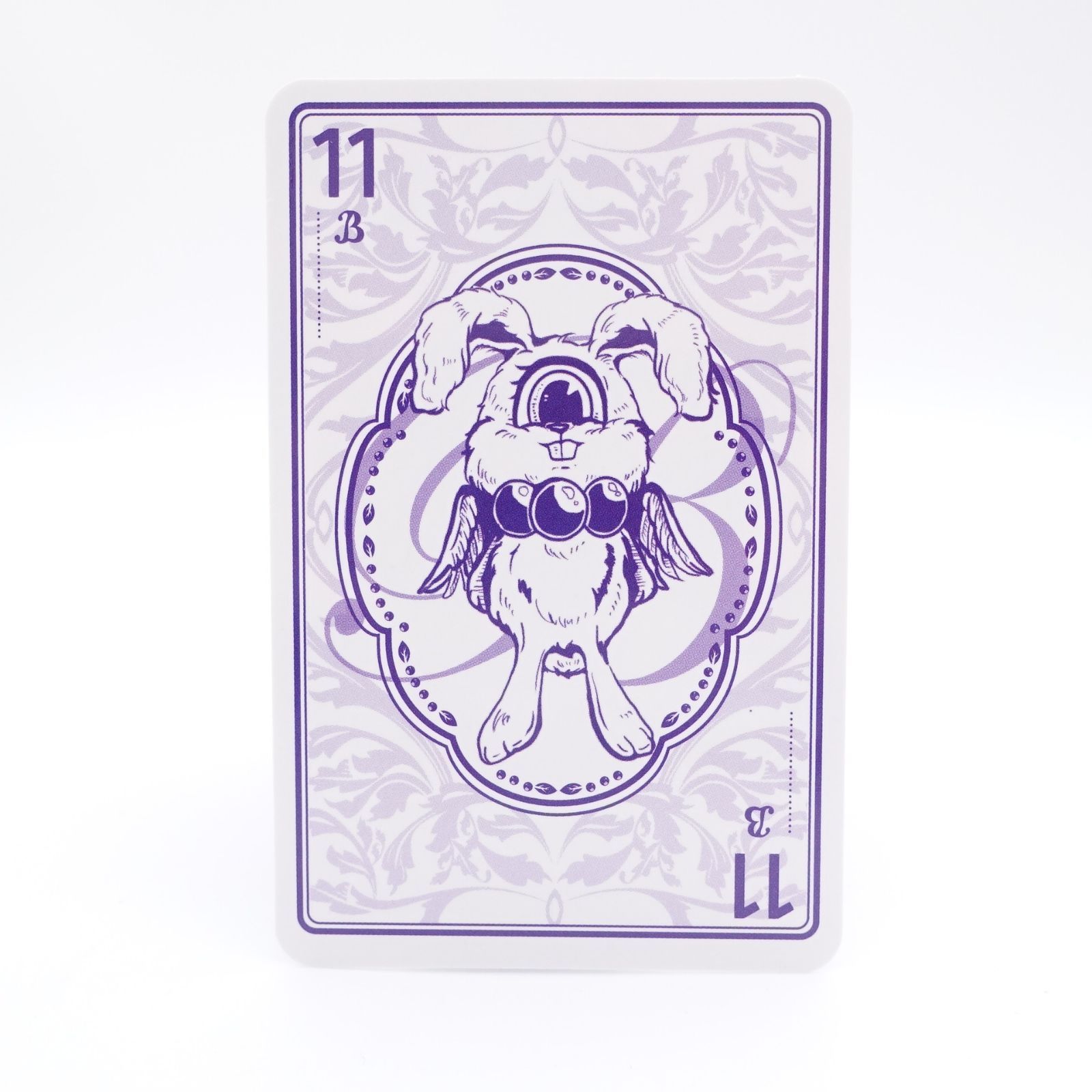 Billlie ハラム トレカ フォト カード ビリー - メルカリ