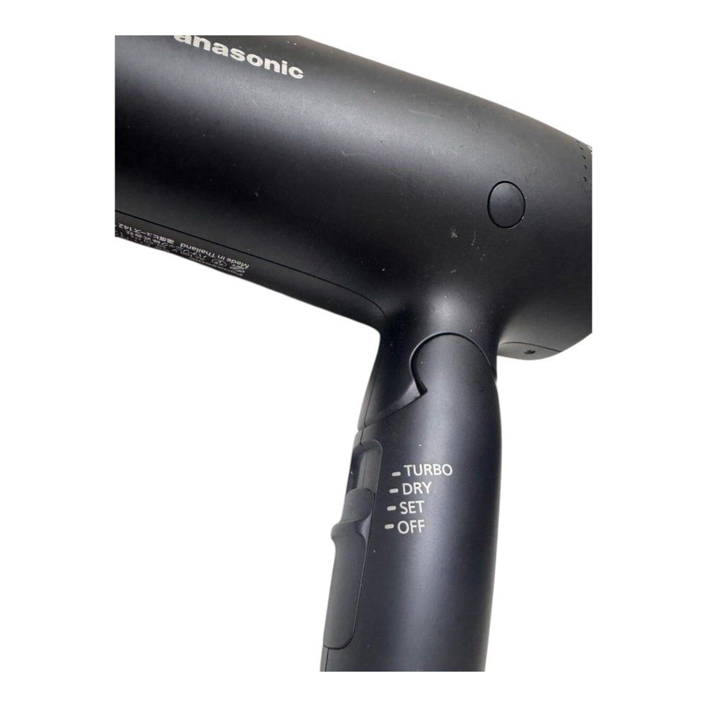 ⭐︎美品⭐︎ Panasonic EH-NA0G ナノケア ヘアドライヤー 概要 ヘアードライヤー ナノケア EH-NA0G | ヘアケア