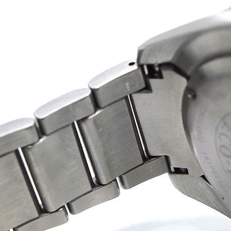 CITIZEN シチズン エコドライブ プロマスター ダイバー 時計