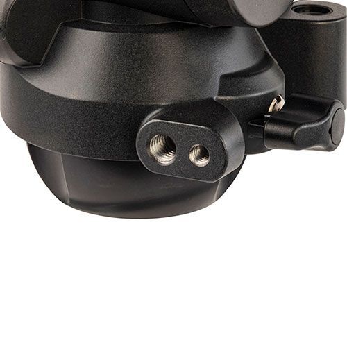  スーパー 対象 Libec PERFECT BALANCE DUAL HEAD H 25 VLI その他 ビデオカメラアクセサリー