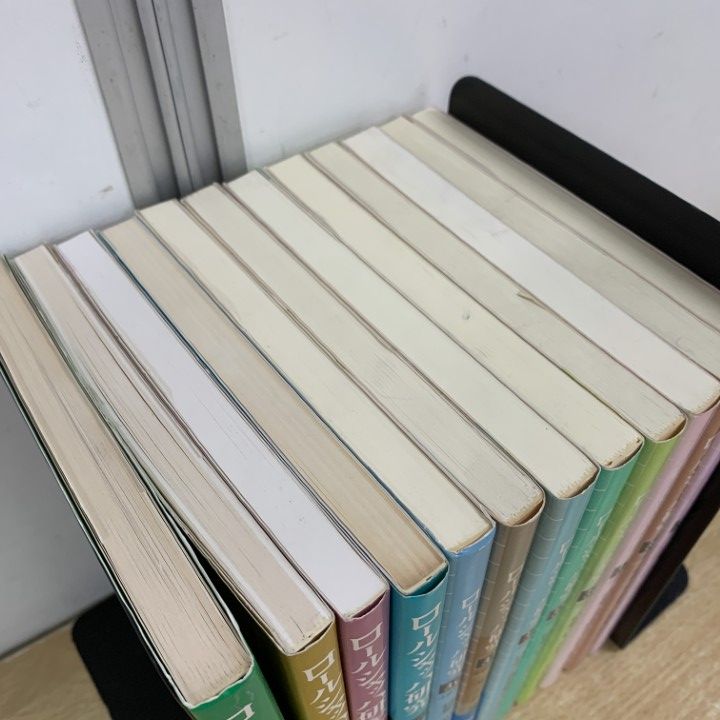 【中古】 ロールシャッハ研究 ｖｏｌ．３９（１９９７）/金子書房/「ロールシャッハ研究」編集委員会 △01)【同梱不可】ロールシャッハ研究 1981～1997 No.23～39