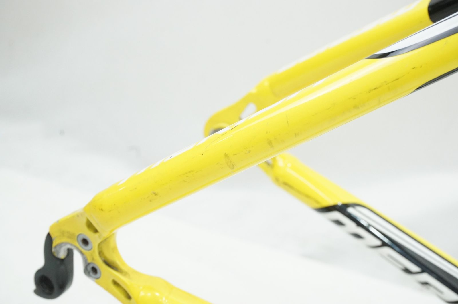 フレームセット