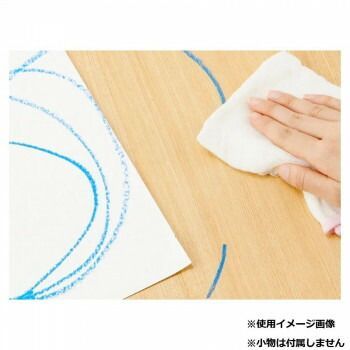 ぺんてる 水でおとせるふとくれよん12色 GWM1-12 10個入