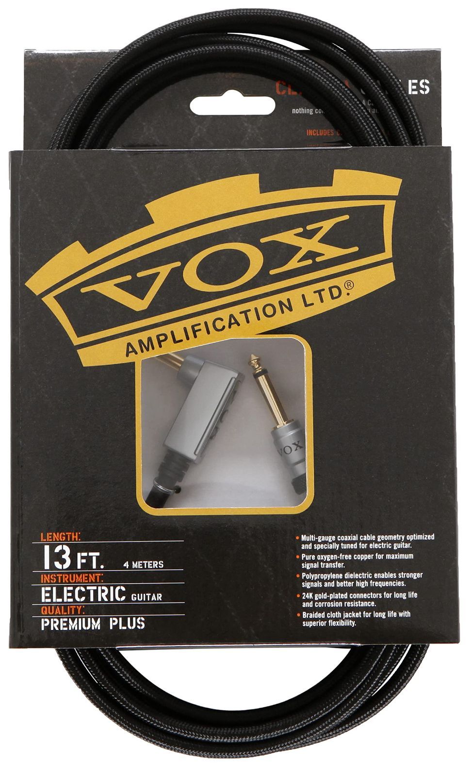 教養としての哲学 岩崎 真澄 堀書店