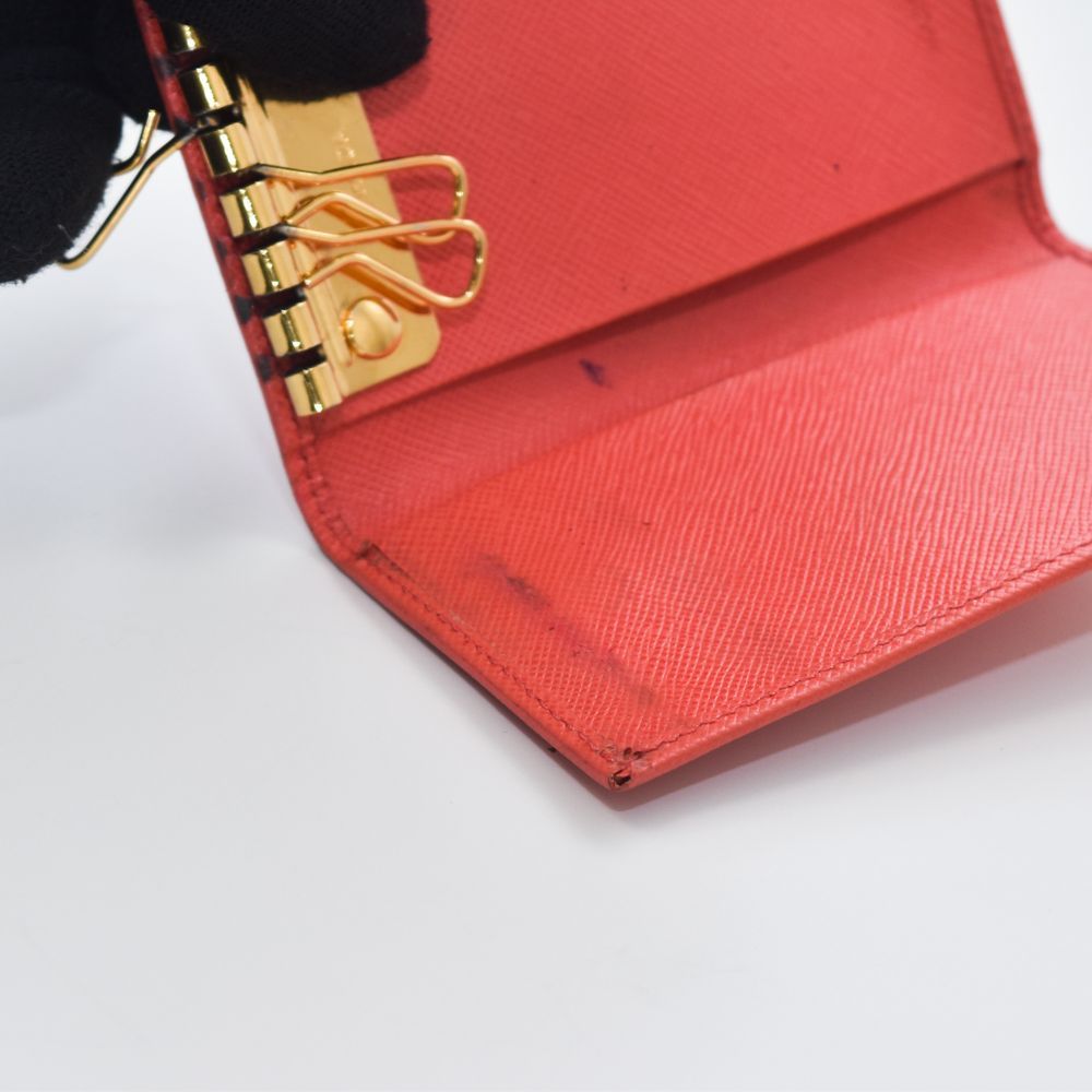 PRADA レディース