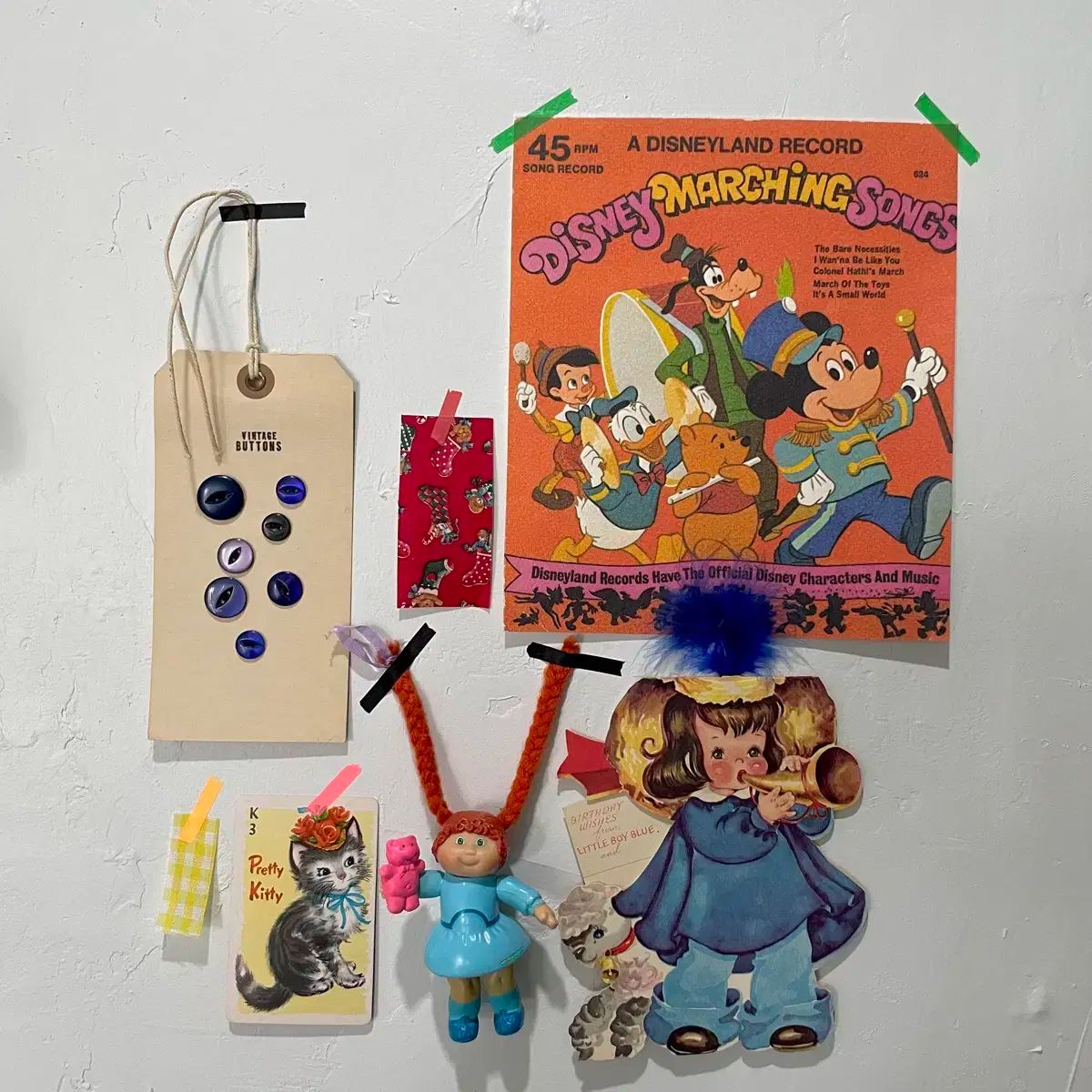 ワンピース JIKE 通常版 ステューシー ガレージキット ガレキ