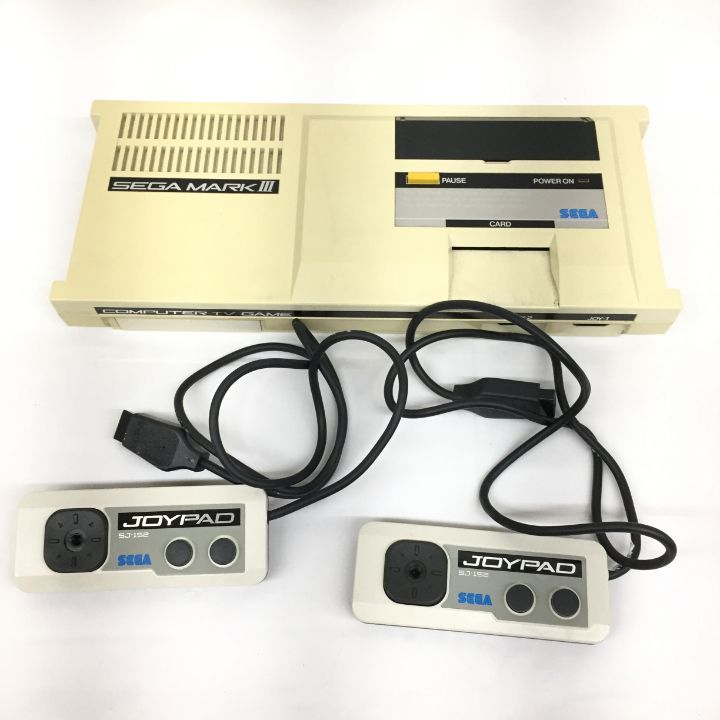 III テレコンパックセット