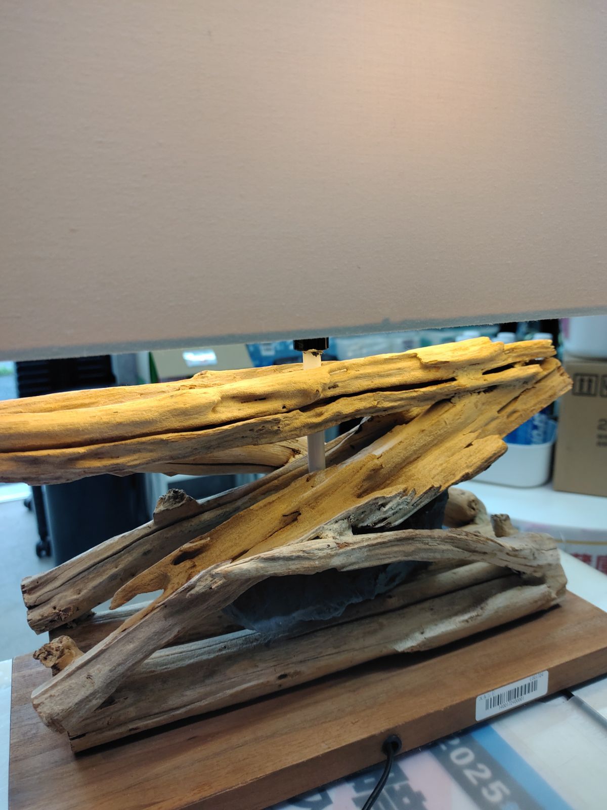 mooda soame テーブルランプ テーブルライト NEXPOTALLINN_EU