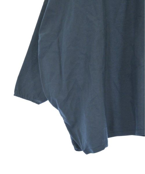 DANIELA GREGIS ブラウス レディース 【古着】【中古】【送料無料