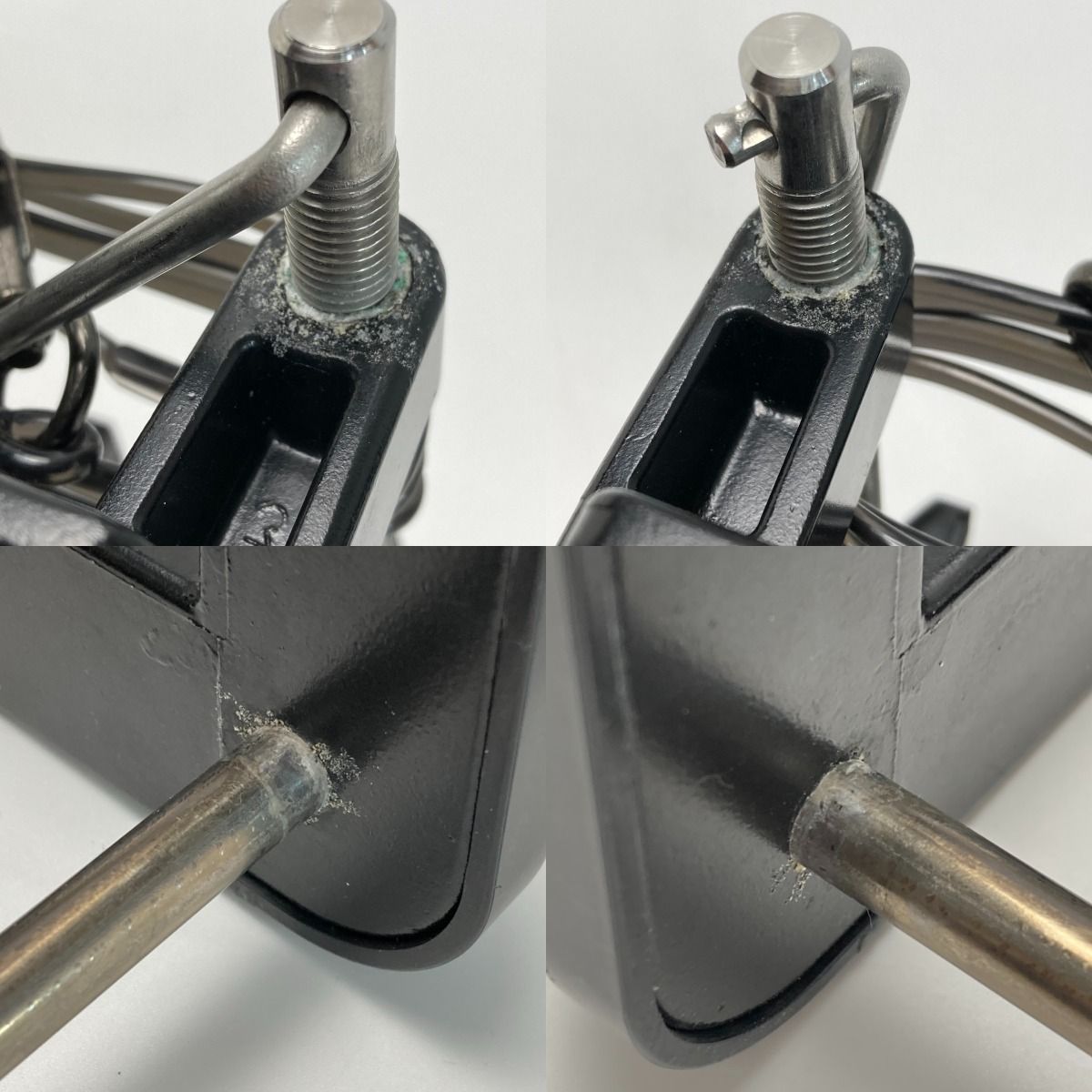  DAIWA ダイワ パワーホルダー ロッドホルダー 速攻160 R ロッドホルダー フィッシングツール