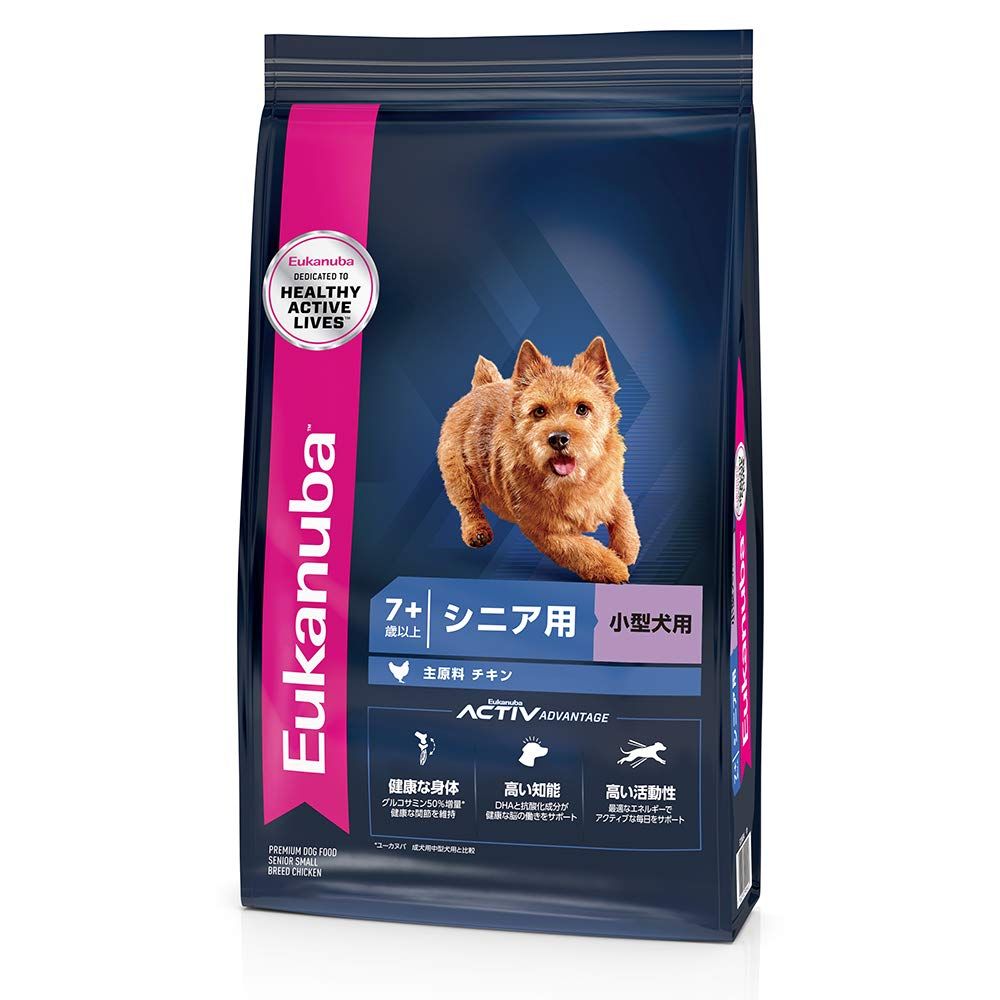 バイアコム ラグラッツ ぬいぐるみ 双子のフィルとリル 15インチ