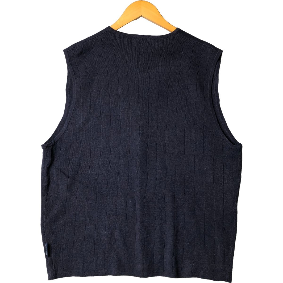 Ralph Lauren CHAPS チャップス フリースベスト 楽天市場】Ralph Lauren CHAPSラルフローレン チャプスフリース