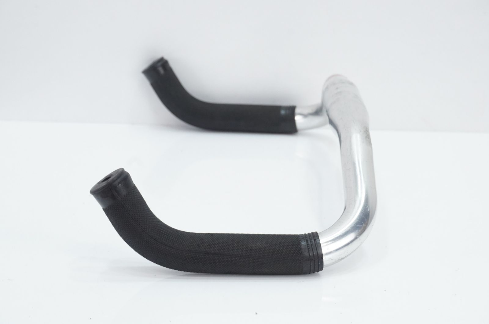 TTバー トライアスロン エアロバー ショートバー DHバー（エアロバー