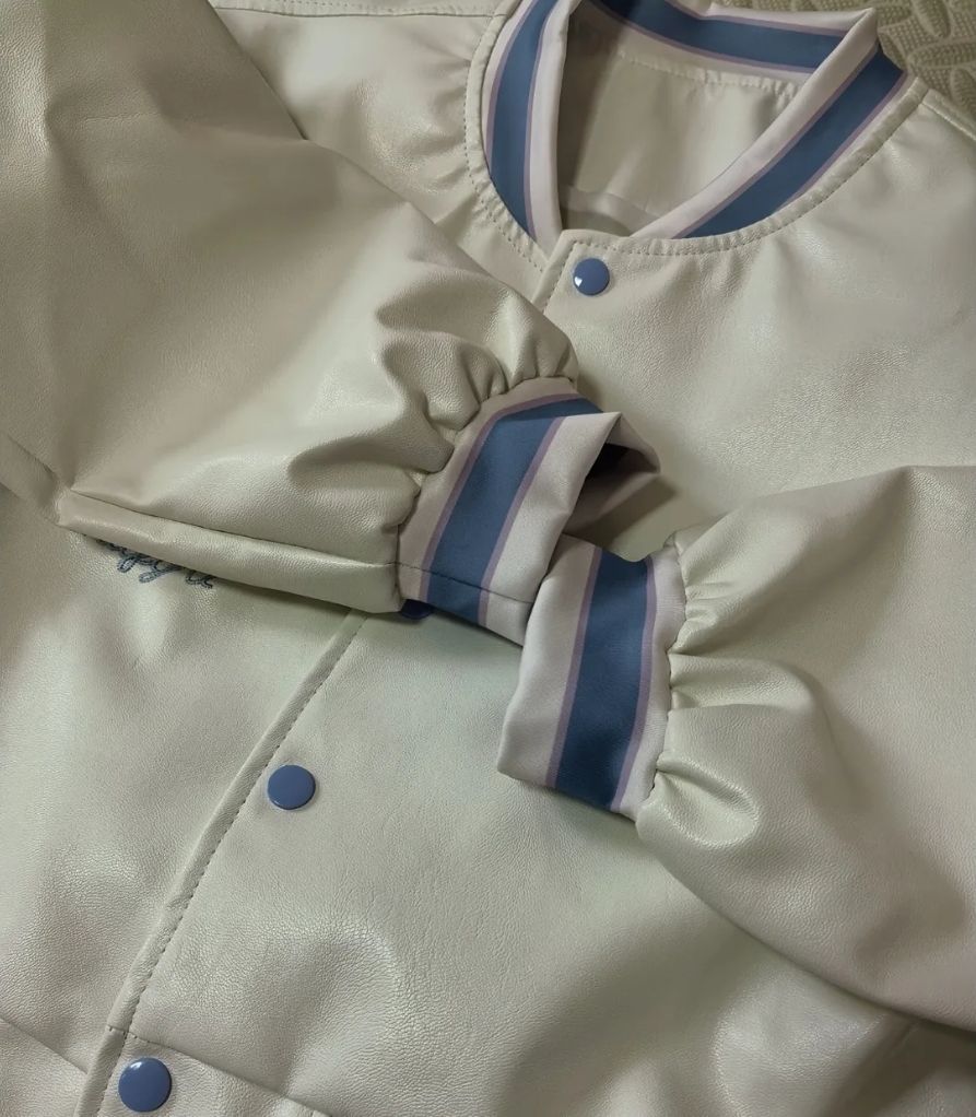 撮影会用 ゲーム