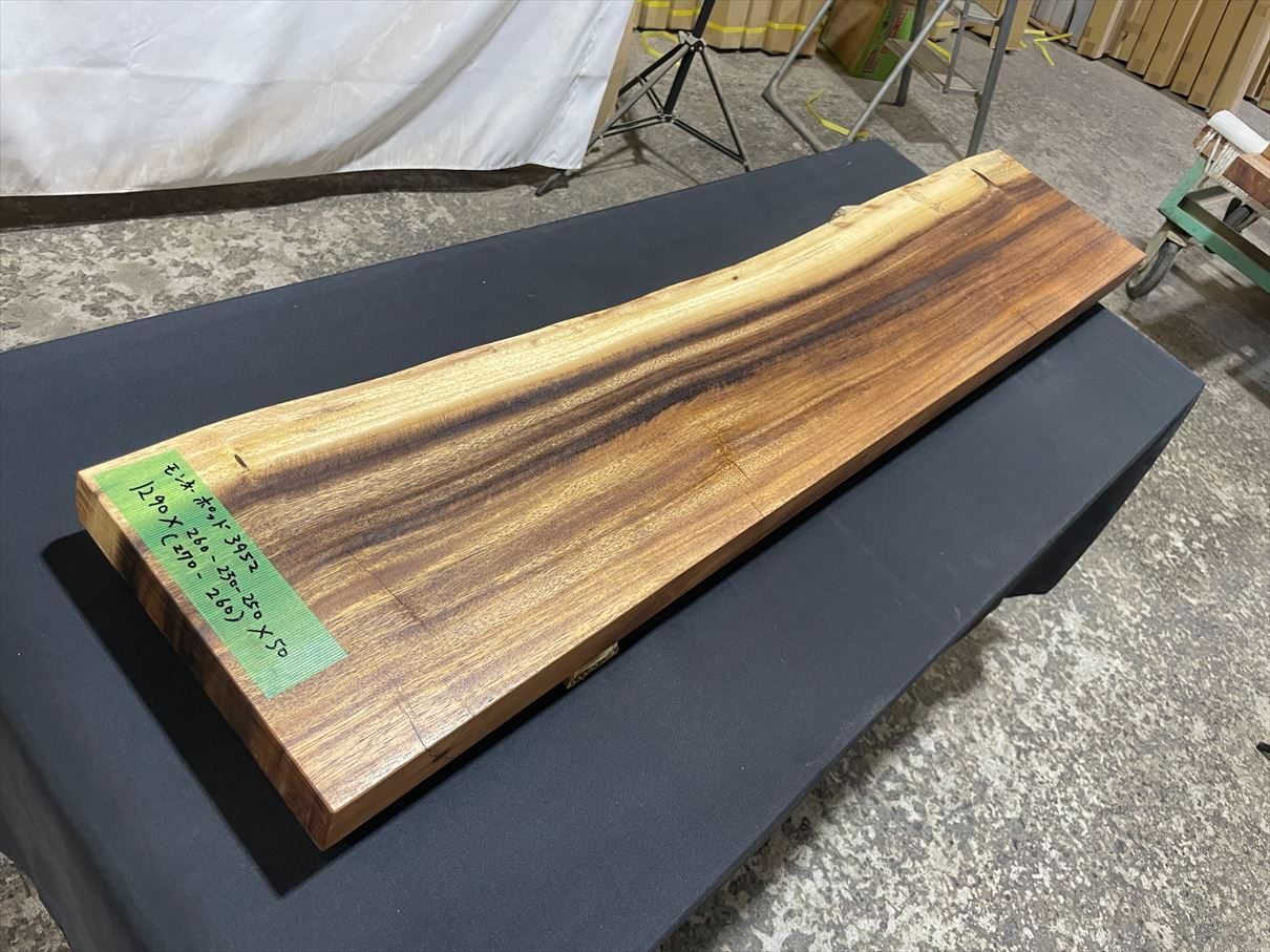 真作朝比奈マリア油彩肉筆『愛馬の横顔』表裏サインSM号額装/b118