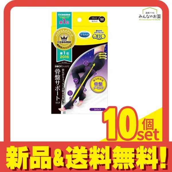 カーペットクリーナー18000Pa リンサークリーナー 水洗い ソファ洗浄