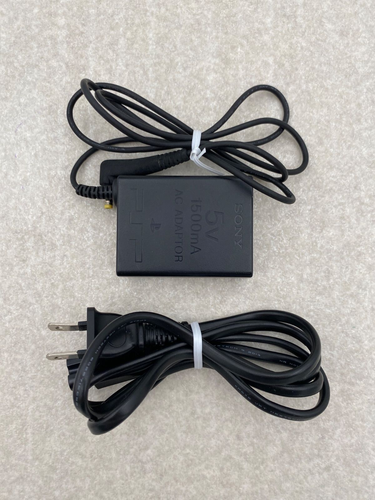 ロベルト・バッジョ キャプテンマーク&カード集 ロベルト バッジョ