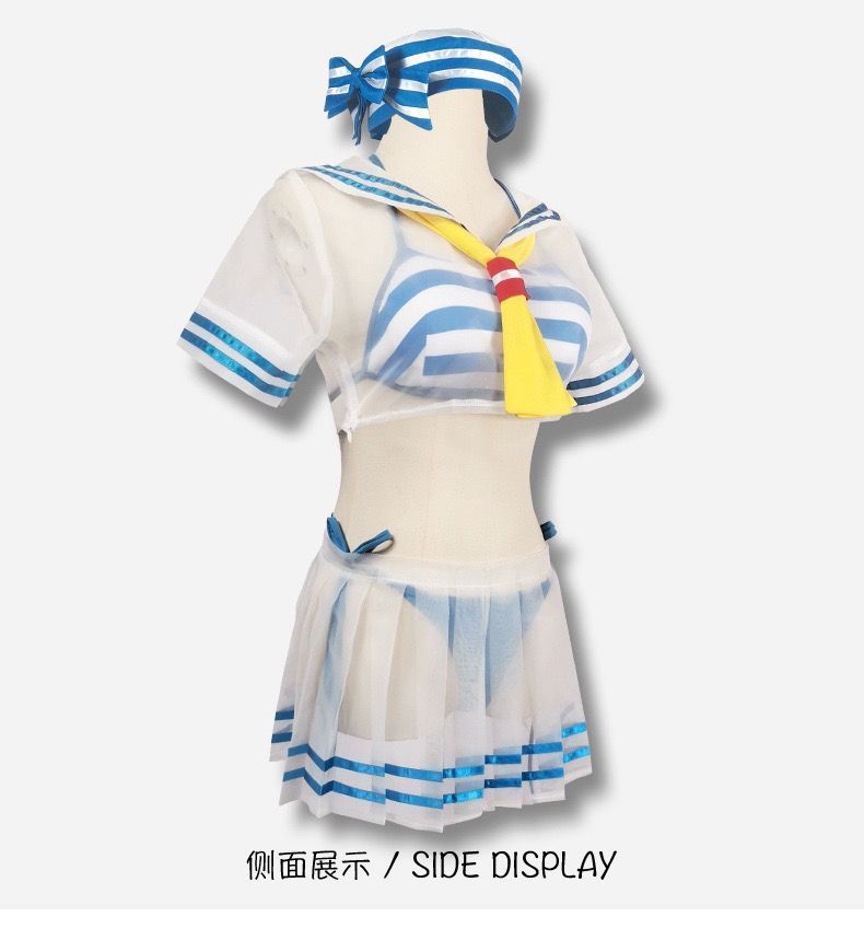 イベント用