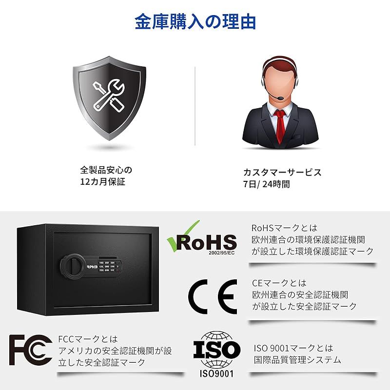 保管庫