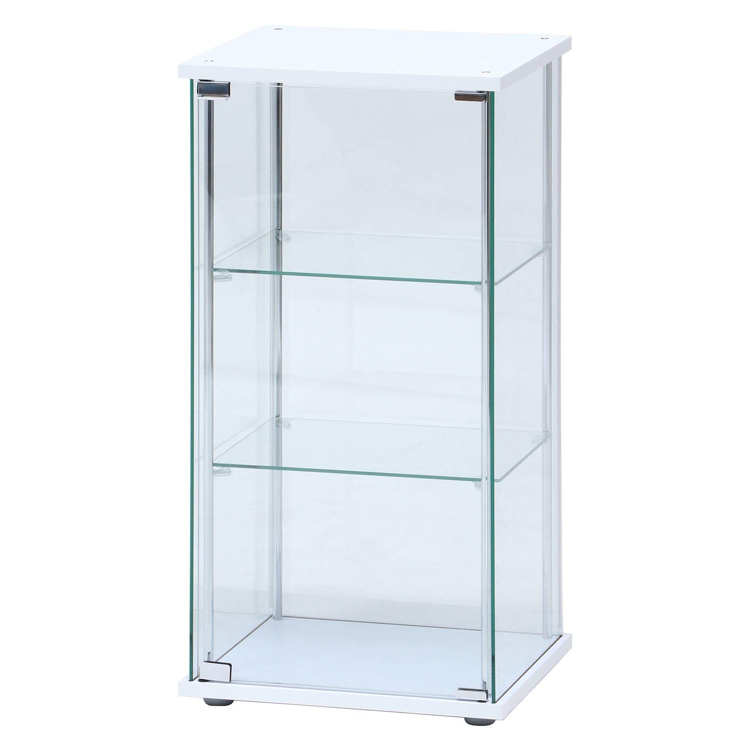 シーズラボ EMS ショップ 高周波ホームケア美顔器 PROWAVE プロウェーブ