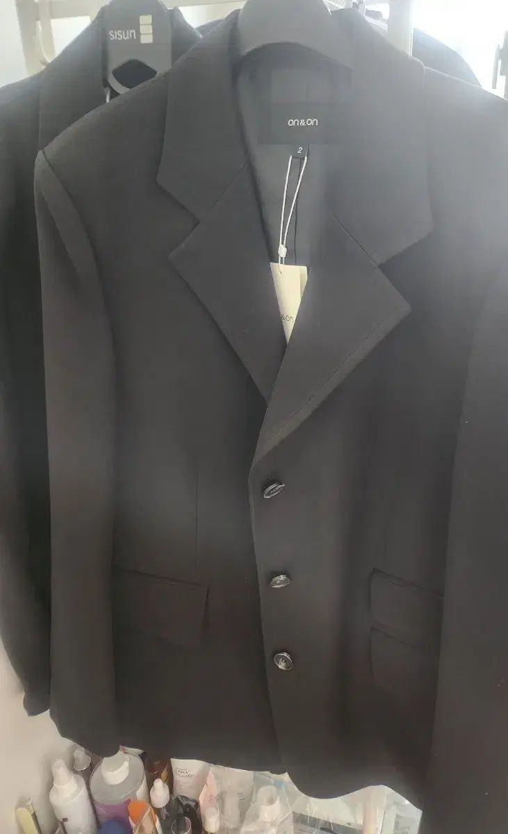 タグそのまま ♥品