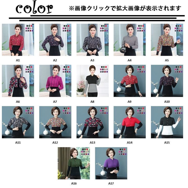 s.様ブラック一枚36サイズ スリクソン ZX MK2 3W ベンタスブラック 6S