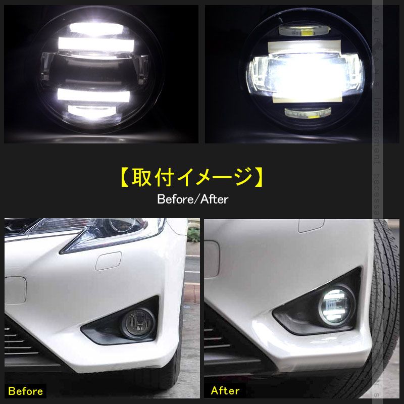 日産