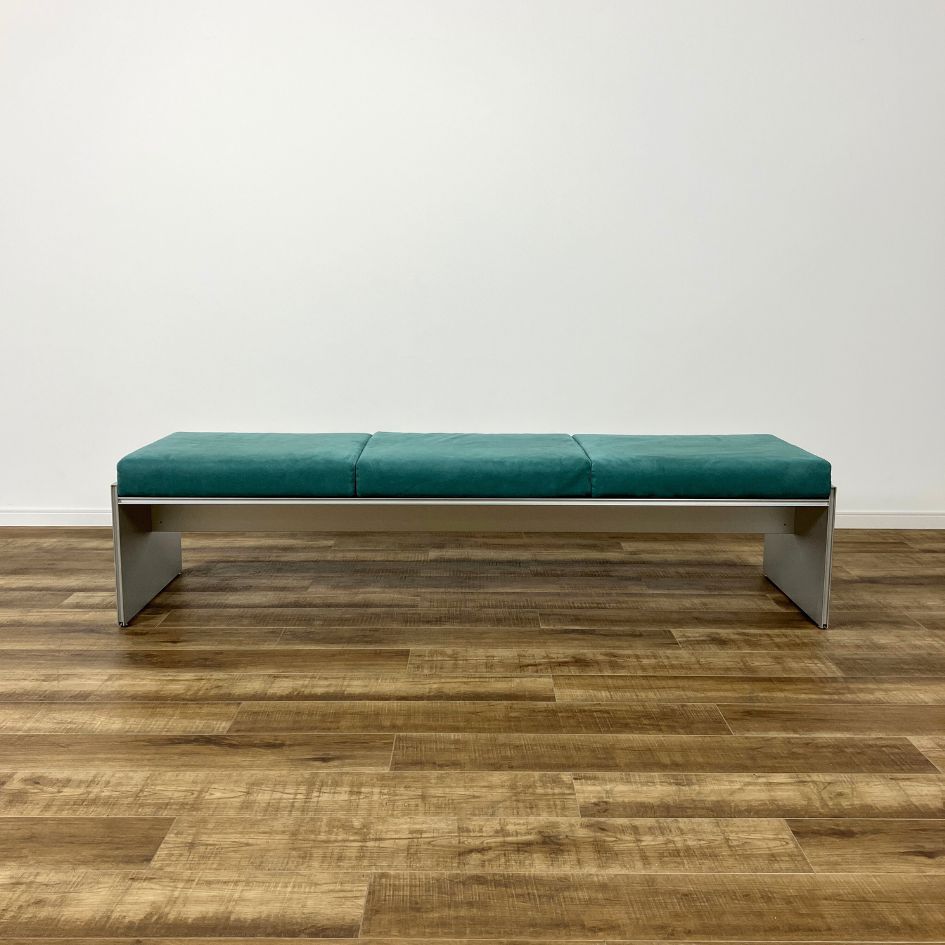 BENCH カッシーナ