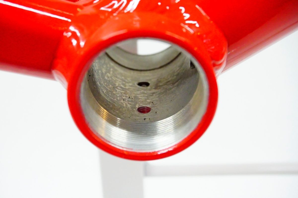 フレームセット バイチャリ名古屋大須店