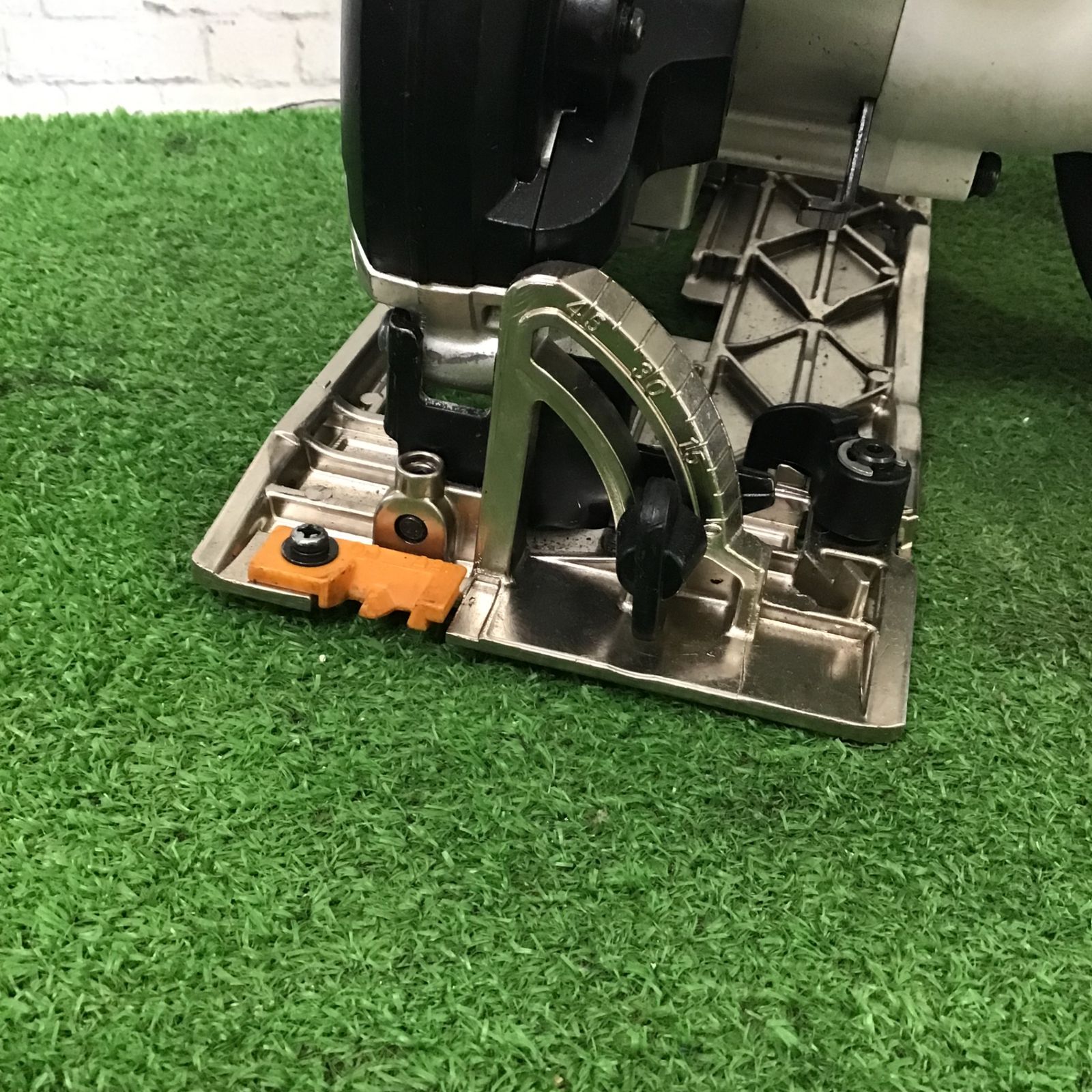 ☆マキタ(makita) 電子マルノコ 5732CW【町田店】 【公式通販】