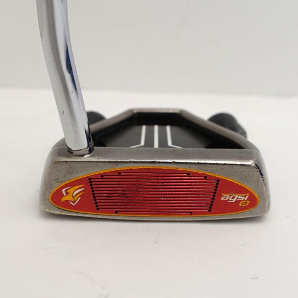 TaylorMade / テーラーメイド ◇ROSSA MONZA SPIDER ロッサ