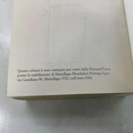 ル・コルビュジエの手帖 ドイツ紀行 ル・コルビュジエの手帖 ドイツ紀行 同朋舎出版 1995 | colombo