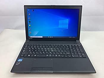 中古】 パナソニック CF-MX3SMBCS Lets note MX3シリーズ