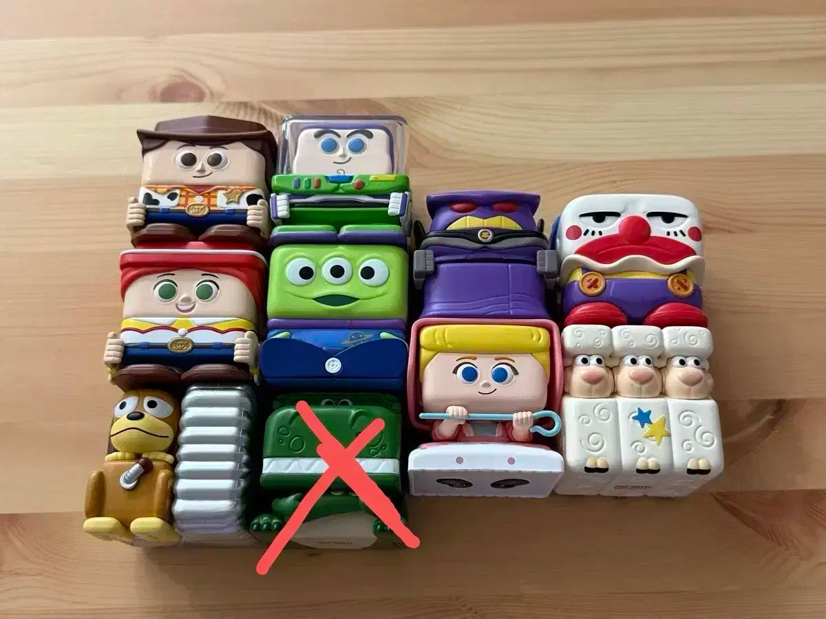 シューズ(男性用) ASICS GEL-RESOLUTION 9 OC WIDE 27.5cm YONEX ヨネックス パワークッション フュージョンレブ4ウィメンGC