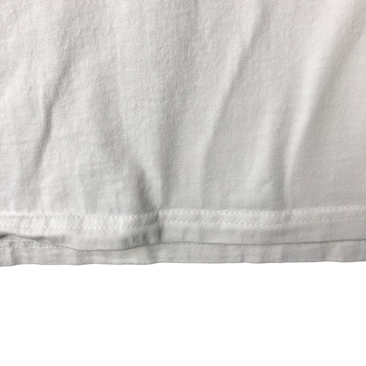 ハーレーダビッドソン