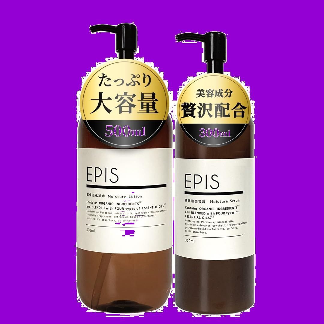 猫ちゃんさん専用　EPSON EB-L510U 難あり 猫ちゃんさん専用 EPSON EB-L510U 難あり