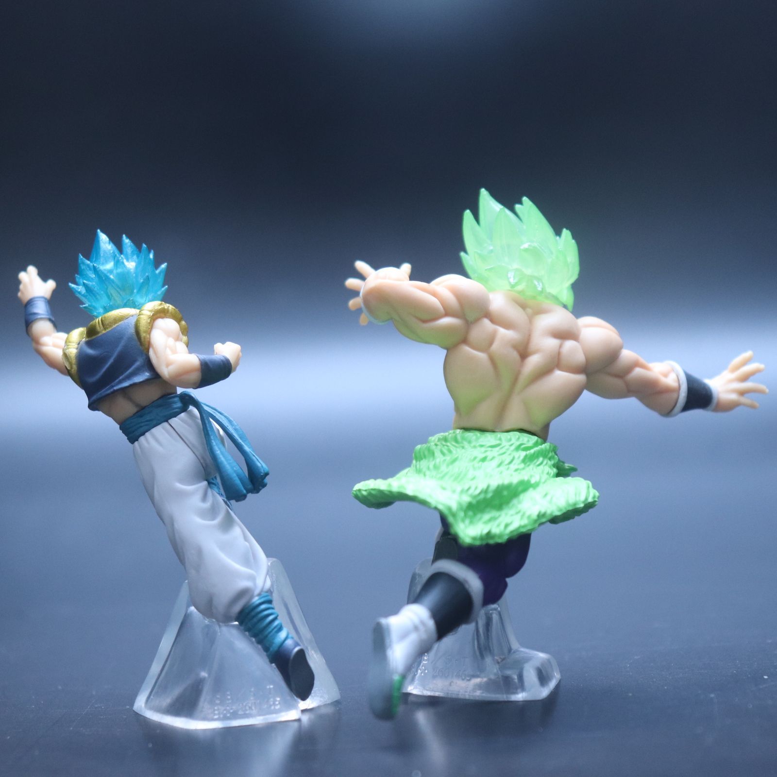 映画公開記念 ドラゴンボール超 ブロリー 希少 歴代劇場版ポストカード 全20種 ドラゴンボール超 103 Raw 映画公開記念 ドラゴンボール超