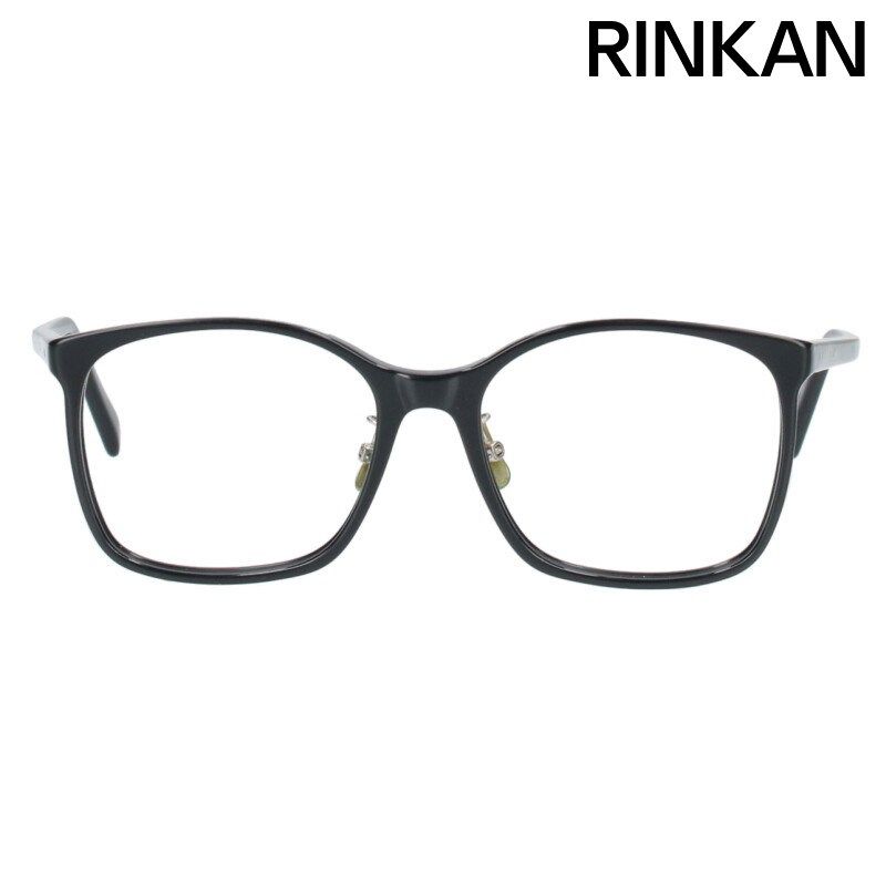 ダイコーPROFIELD 磯 ダイコーPROFIELD 磯